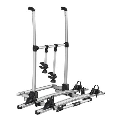 Product image of the product “Fahrradträger Thule Excellent ”